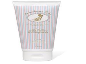 Stretch Therapy Warming Masque Stretch Therapy Warming Masque