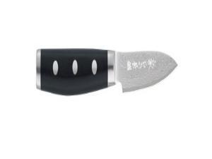 Yaxell - Gou Series 3.25" Parer Yaxell - Gou Series 3.25" Parer