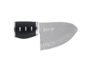 Yaxell - Gou Series 8" Chef's Yaxell - Gou Series 8" Chef's