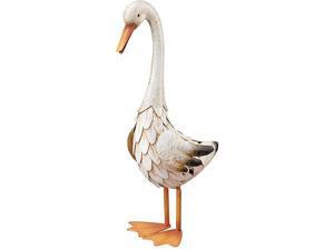 Regal Art & Gift REGAL10198 Duck Decor Large Regal Art & Gift REGAL10198 Duck Decor Large