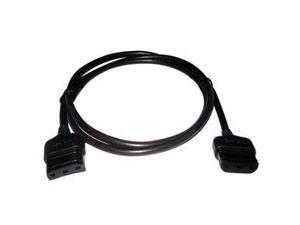 Raymarine 3m SeaTalk Interconnect Cable Raymarine 3m SeaTalk Interconnect Cable