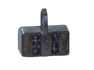 Raymarine SeaTalk Junction Block Raymarine SeaTalk Junction Block
