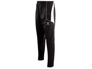 Sonoma Training Pant Black/White size am Sonoma Training Pant Black/White size am