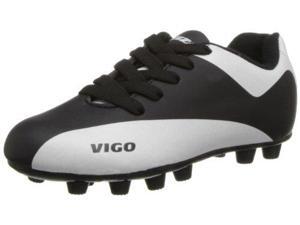 Vigo FG Black/White size 9.5 Vigo FG Black/White size 9.5