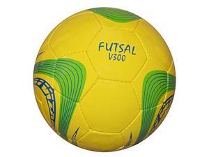 Rio Futsal V300 Ball Rio Futsal V300 Ball