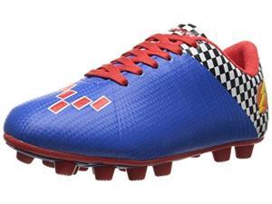 Prix size 11 Prix size 11