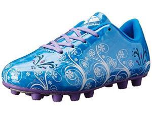 Frost size 11 Frost size 11