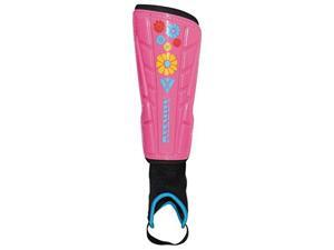Blossom Shin Guard size m Blossom Shin Guard size m