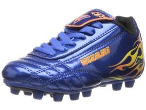 Blaze size 11 Blaze size 11