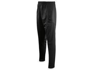 Sonoma Training Pant Solid Black size axl Sonoma Training Pant Solid Black size axl