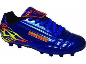 Blaze size 8 Blaze size 8