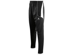 Sonoma Training Pant Black/White size as Sonoma Training Pant Black/White size as