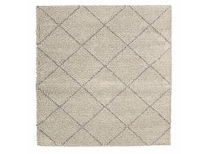 Nourison Brisbane Ash Area Rug Nourison Brisbane Ash Area Rug