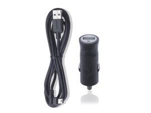 TomTom 9UUC.052.04 CHARGER, UNIVERSAL USB CAR CHARGER TomTom 9UUC.052.04 CHARGER, UNIVERSAL USB CAR CHARGER