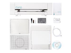 Silhouette Curio Cutting Tool Silhouette Curio Cutting Tool