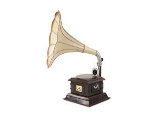 1911 HMV Gramophone Monarch Model V 1911 HMV Gramophone Monarch Model V