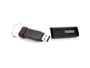 IRONKEY F100 USB FLASH DRIVE 64 IRONKEY F100 USB FLASH DRIVE 64
