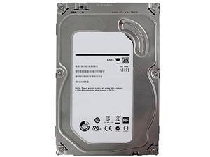 JMN63 Dell 3tb 7200rpm 3.5inch Sata Hard Drive JMN63 Dell 3tb 7200rpm 3.5inch Sata Hard Drive