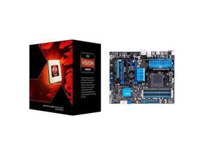 FX-8320E SERIES 8C AM3+ 16MB FX-8320E SERIES 8C AM3+ 16MB
