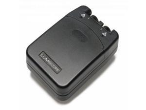 ANALOG TENS LUMISCOPE ANALOG TENS LUMISCOPE