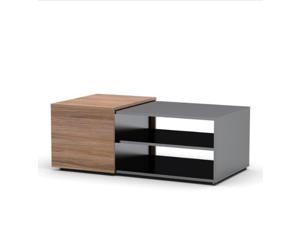 Next Coffee Table from Nexera Next Coffee Table from Nexera