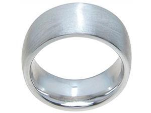 Plutus Sterling Silver Wedding Band Plutus Sterling Silver Wedding Band