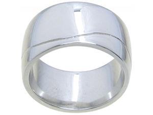 Plutus Sterling Silver Wedding Band Plutus Sterling Silver Wedding Band