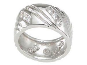 Plutus Sterling Silver Mens Wedding Band Plutus Sterling Silver Mens Wedding Band