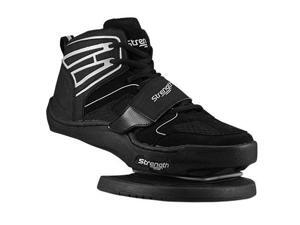 2014 Strength Shoe - 8 2014 Strength Shoe - 8
