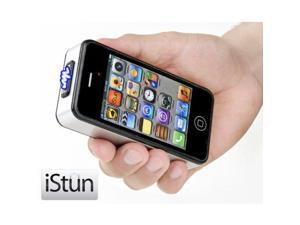 3.8Volt iPhone Gun 3.8Volt iPhone Gun