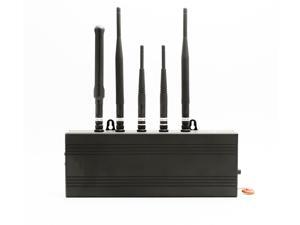 5 specific cellphone frequency antennasAdjustable sensitivity for each frequency bandAccurately detect any cell phone call, text, or data usage in 20 meter radius 5 specific cellphone frequency antennasAdjustable sensitivity for each frequency bandAccurately detect any cell phone call, text, or data usage in 20 meter radius