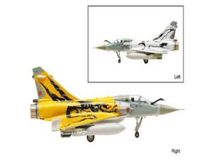 Hogan French Air Force Mirage 2000C 1/200 Ec 2/2 Cote D'OR Hogan French Air Force Mirage 2000C 1/200 Ec 2/2 Cote D'OR