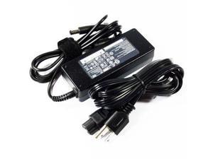 AC Adapter Compaq Armada AC Adapter Compaq Armada