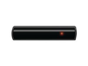 XANTECH DL95 Dinky Link(TM) Plasma-Proof IR Receiver XANTECH DL95 Dinky Link(TM) Plasma-Proof IR Receiver