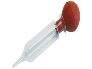DISPENSING GLASS 1 OZ W/LIP GRAFCO 144/CS DISPENSING GLASS 1 OZ W/LIP GRAFCO 144/CS