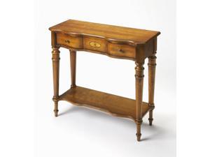 CONSOLE TABLE CONSOLE TABLE