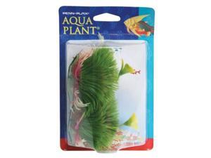 5" Flowering Breeding Grass 5" Flowering Breeding Grass