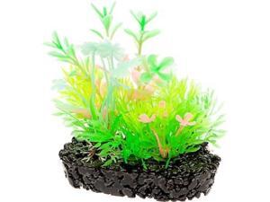 Extra Small Glow Plant - 6"H Extra Small Glow Plant - 6"H