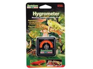 Reptile Hygrometer Reptile Hygrometer