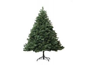 6' Douglas fir Christmas Tree with stand 6' Douglas fir Christmas Tree with stand