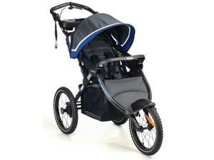 Kolcraft Sprint Pro Jogging Stroller Kolcraft Sprint Pro Jogging Stroller
