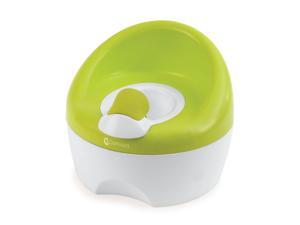 Contours Bravo 3-in-1 Potty Contours Bravo 3-in-1 Potty