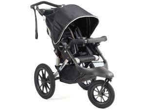 Kolcraft Sprint X Jogging Stroller Kolcraft Sprint X Jogging Stroller
