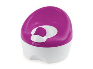 Contours Bravo 3-in-1 Potty Contours Bravo 3-in-1 Potty