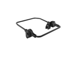 Contours Graco Infant Car Seat Adapter - Tandem Only Contours Graco Infant Car Seat Adapter - Tandem Only