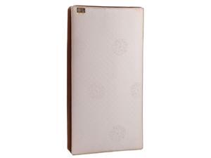 Stearns & Foster Baby Dynasty Sunrise Crib Mattress Stearns & Foster Baby Dynasty Sunrise Crib Mattress