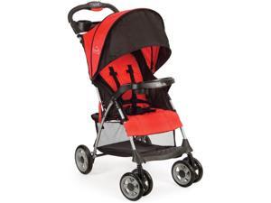 Kolcraft Cloud Plus Lightweight Stroller Kolcraft Cloud Plus Lightweight Stroller
