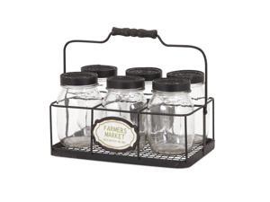 Canning Glass Jars Canning Glass Jars