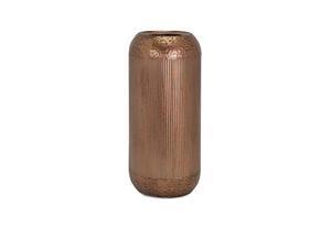 Windom Small Vase Windom Small Vase