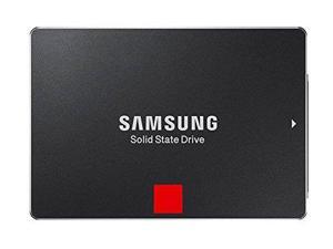 Samsung 850 PRO 512GB 2.5-Inch SATA III Internal SSD (MZ-7KE512BW) Samsung 850 PRO 512GB 2.5-Inch SATA III Internal SSD (MZ-7KE512BW)